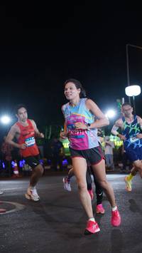 BIB: 
                            <button type="button" onclick="openModal(23018752)" class="btn btn-primary btn-sm float-right btn-popup" data-toggle="modal" data-target=".modal-high-quality">
                        <i class="fas fa-shopping-cart"></i> Add to Cart
                    </button>
                                            <button type="button" onclick="isThisMe(23018752, true)" class="btn btn-success btn-sm float-right btn-popup btn-isme hidden" data-toggle="tooltip" data-placement="bottom" title="นี่คือรูปของคุณใช่ไหม คลิกที่นี่เพื่อเอาเข้าอัลบั้ม">
                        <i class="fas fa-plus"></i> Add to album
                    </button>
                    <button type="button" onclick="isThisMe(23018752, false)" class="btn btn-warning btn-sm float-right btn-popup btn-isnotme hidden">
                        <i class="fas fa-ban"></i> Remove from album
                    </button>